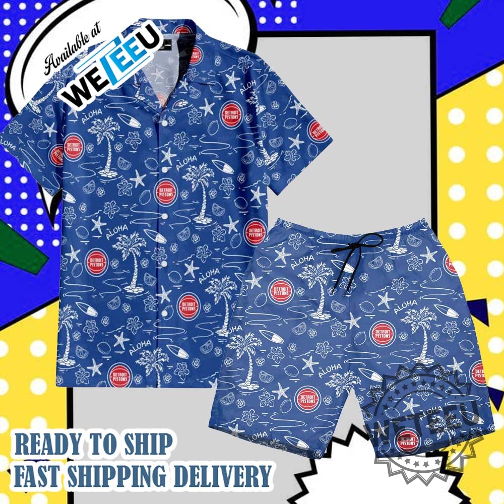 Detroit-Pistons-Aloha-Shirt-Beach-Themed-Shirt-With-Palm-Trees-And-Tropical-Design-weteeu_1