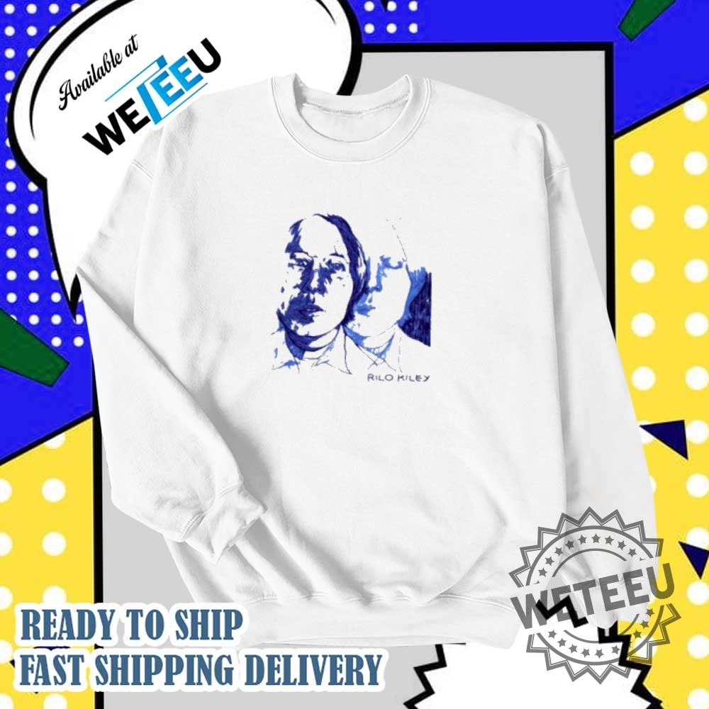 Rilo Kiley Execution Faces Shirt Vintage Band Shirt For Rilo Kiley Fans 5 Rilo Kiley Execution Faces Shirt - Vintage Band Shirt for Rilo Kiley Fans