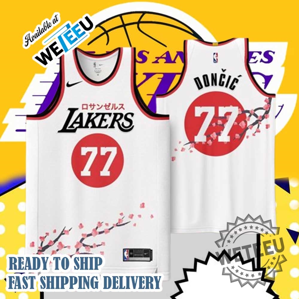 Los-Angeles-Lakers-X-Japanese-Culture-Special-Basketball-Jersey-Unique-Team-Apparel-weteeu_1