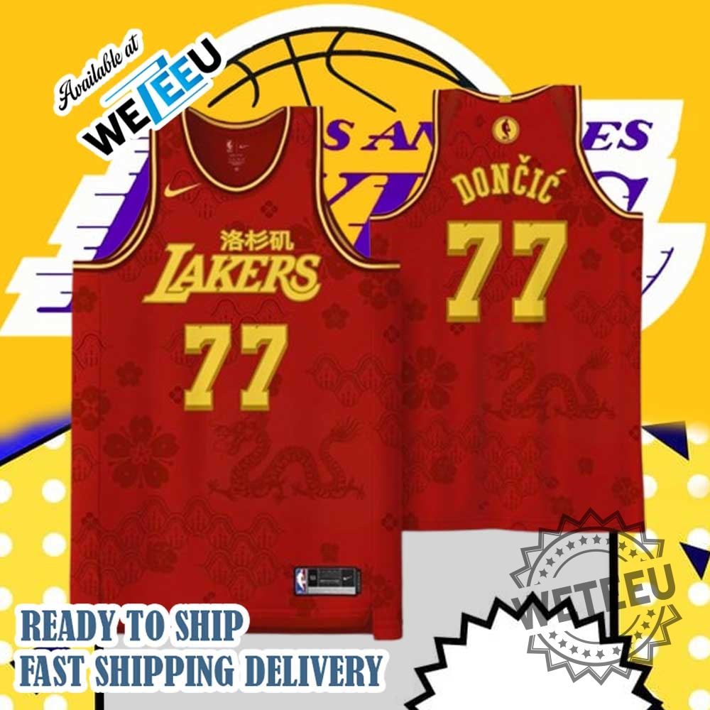 Los-Angeles-Lakers-X-Chinese-Culture-Special-Basketball-Jersey-Exclusive-Limited-Edition-weteeu_1