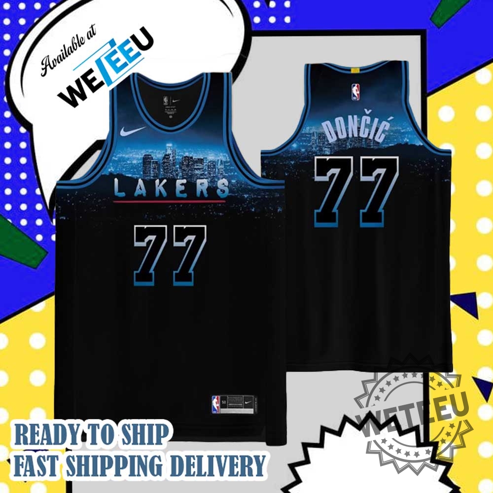Los-Angeles-Lakers-X-Heat-Movie-Special-Basketball-Jersey-Movieinspired-Lakers-Gear-weteeu_1