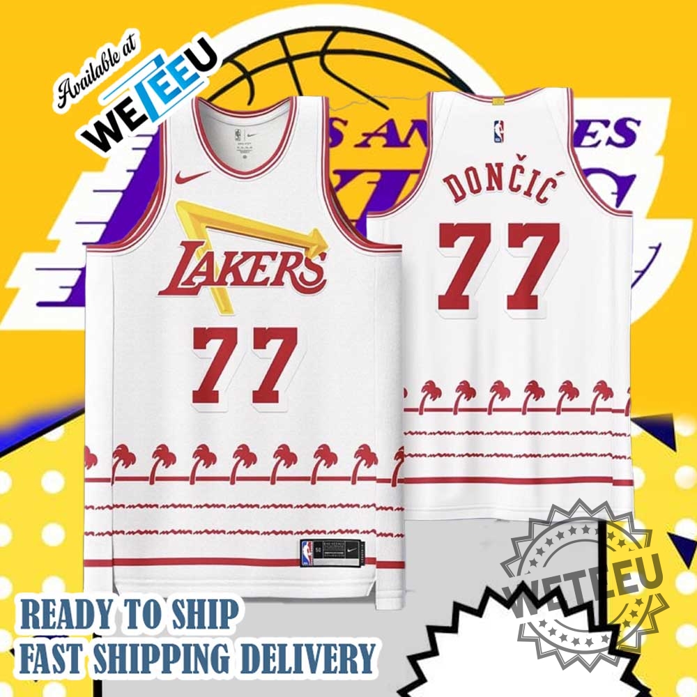 Los-Angeles-Lakers-City-Edition-X-Innout-Burger-Special-Basketball-Jersey-Limited-Release-weteeu_1