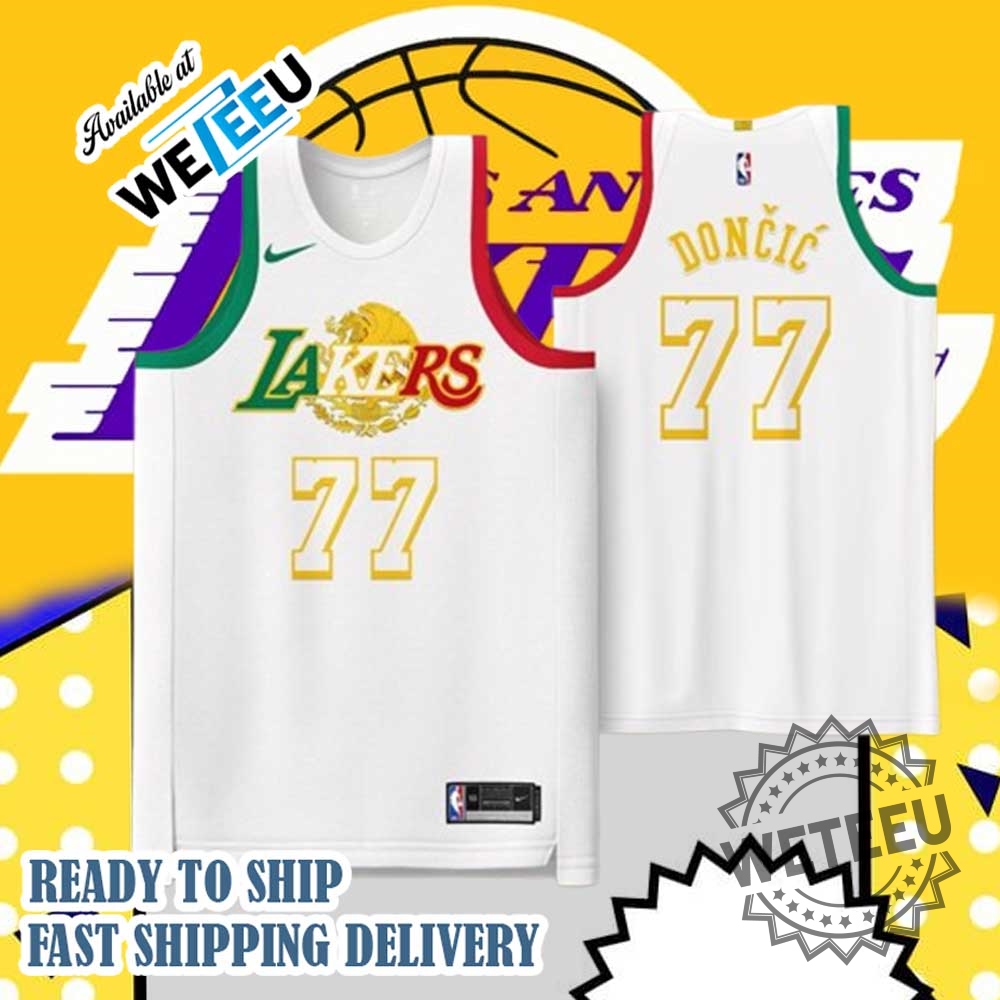 Los-Angeles-Lakers-X-Mexican-Culture-Special-Basketball-Jersey-Celebrate-Diversity-With-Style-weteeu_1
