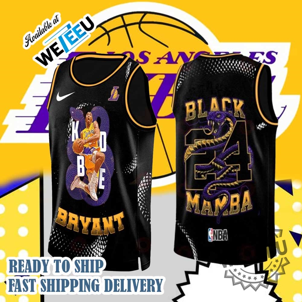 Kobe-Bryant-Black-Mamba-Lakers-Limited-Edition-Basketball-Jersey-Commemorative-Edition-weteeu_1