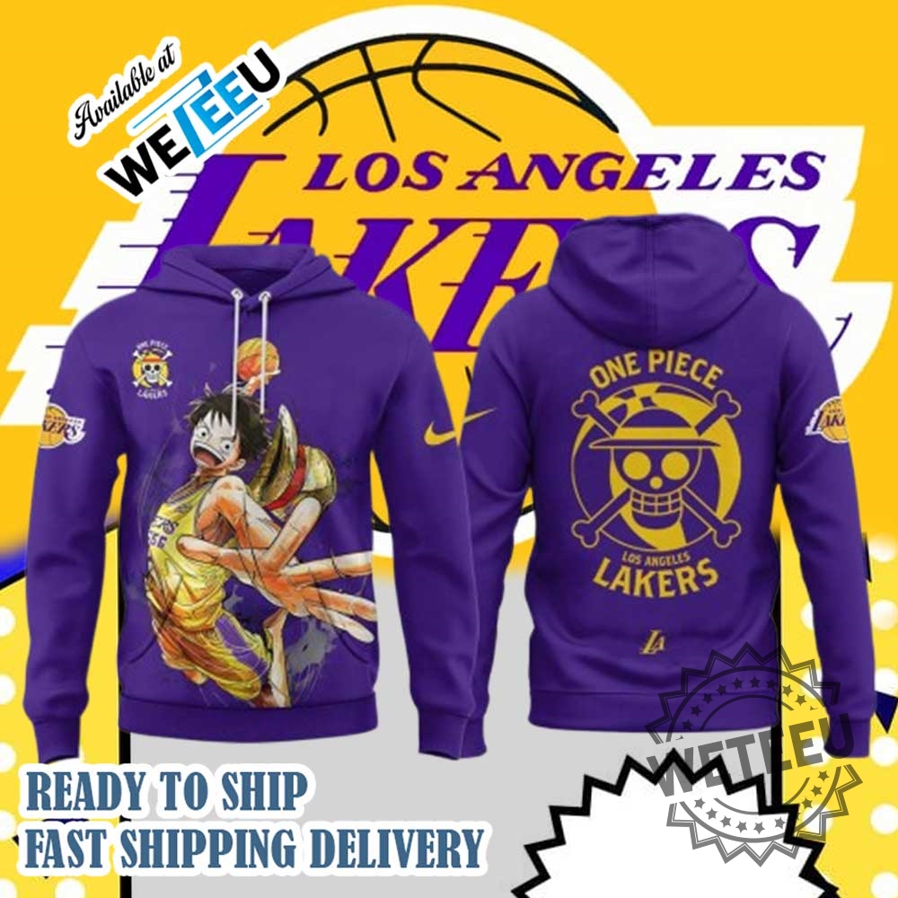 Los-Angeles-Lakers-X-One-Piece-Night-Special-New-Edition-Purple-Hoodie-Limited-Edition-Hoodie-weteeu_1