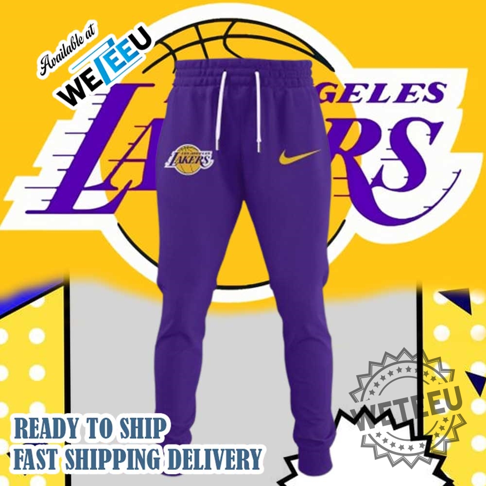 Los Angeles Lakers x One Piece Night Special New Edition Purple Hoodie - Limited Edition Hoodie 3 Los Angeles Lakers x One Piece Night Special New Edition Purple Hoodie - Limited Edition Hoodie