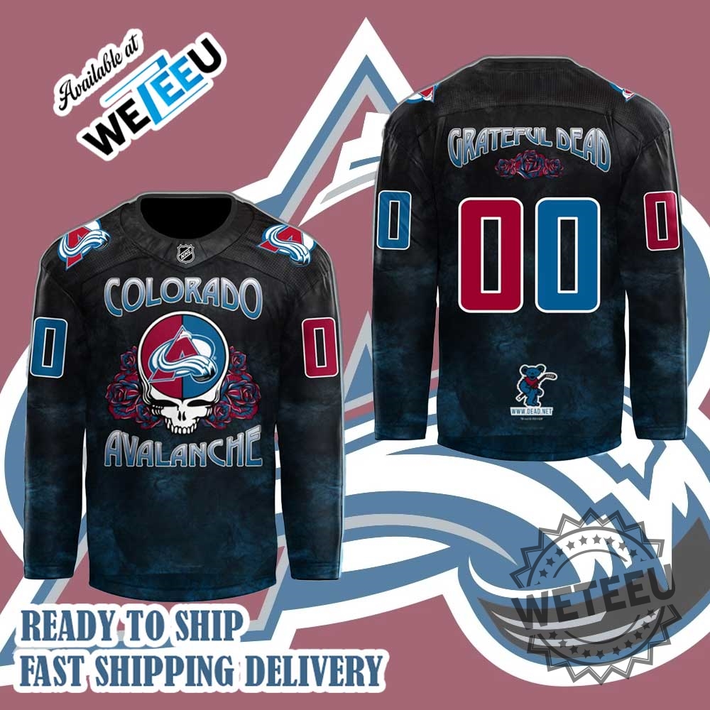 Colorado-Avalanche-X-Grateful-Dead-Night-2024-Limited-Edition-Jersey-Exclusive-Nhl-Collectible-weteeu_1