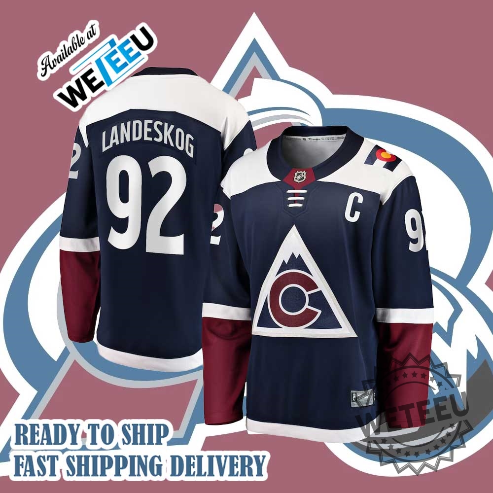 Colorado-Avalanche-Gabriel-Landeskog-Fanatics-Navy-Premier-Breakaway-Player-Jersey-Official-Nhl-Jersey-weteeu_1