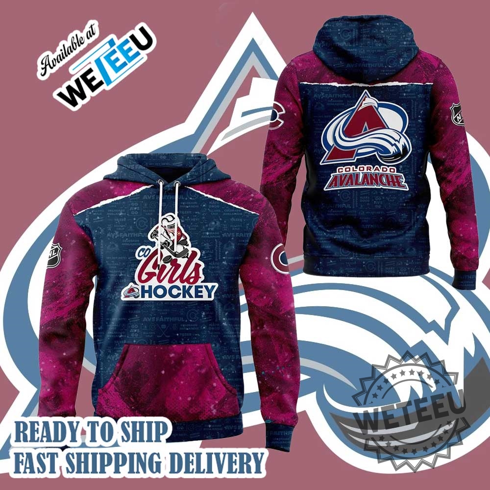 Colorado-Avalanche-Girls-Hockey-Night-Limited-Edition-Hoodie-Special-Edition-Nhl-Apparel-weteeu_1