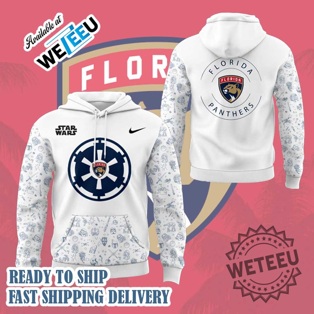 Florida-Panthers-Hockey-Nhl-2025-Star-Wars-Night-Hoodie-Limited-Edition-Nhl-Star-Wars-Collaboration-weteeu_1