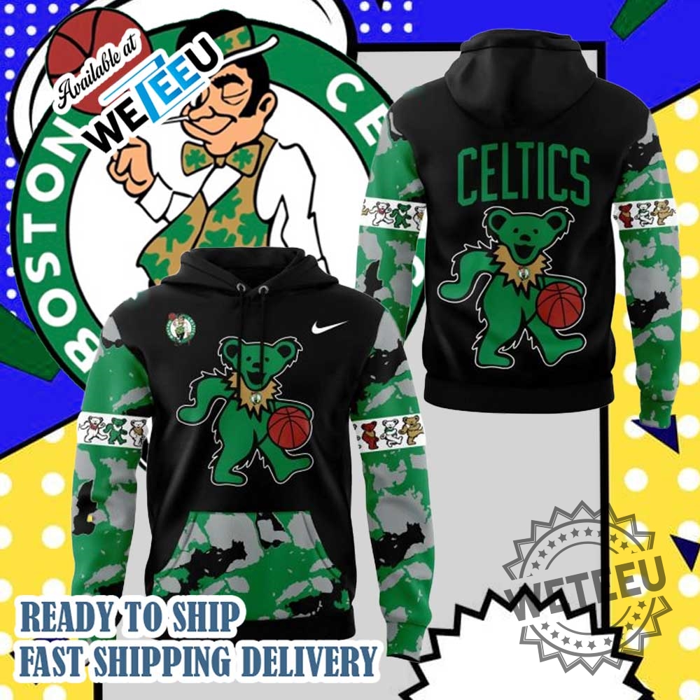 Boston-Celtics-X-Grateful-Dead-Night-Hoodie-Dancing-Bear-Camouflage-Pullover-With-Basketball-Tiedye-Vibe-2025-weteeu_1