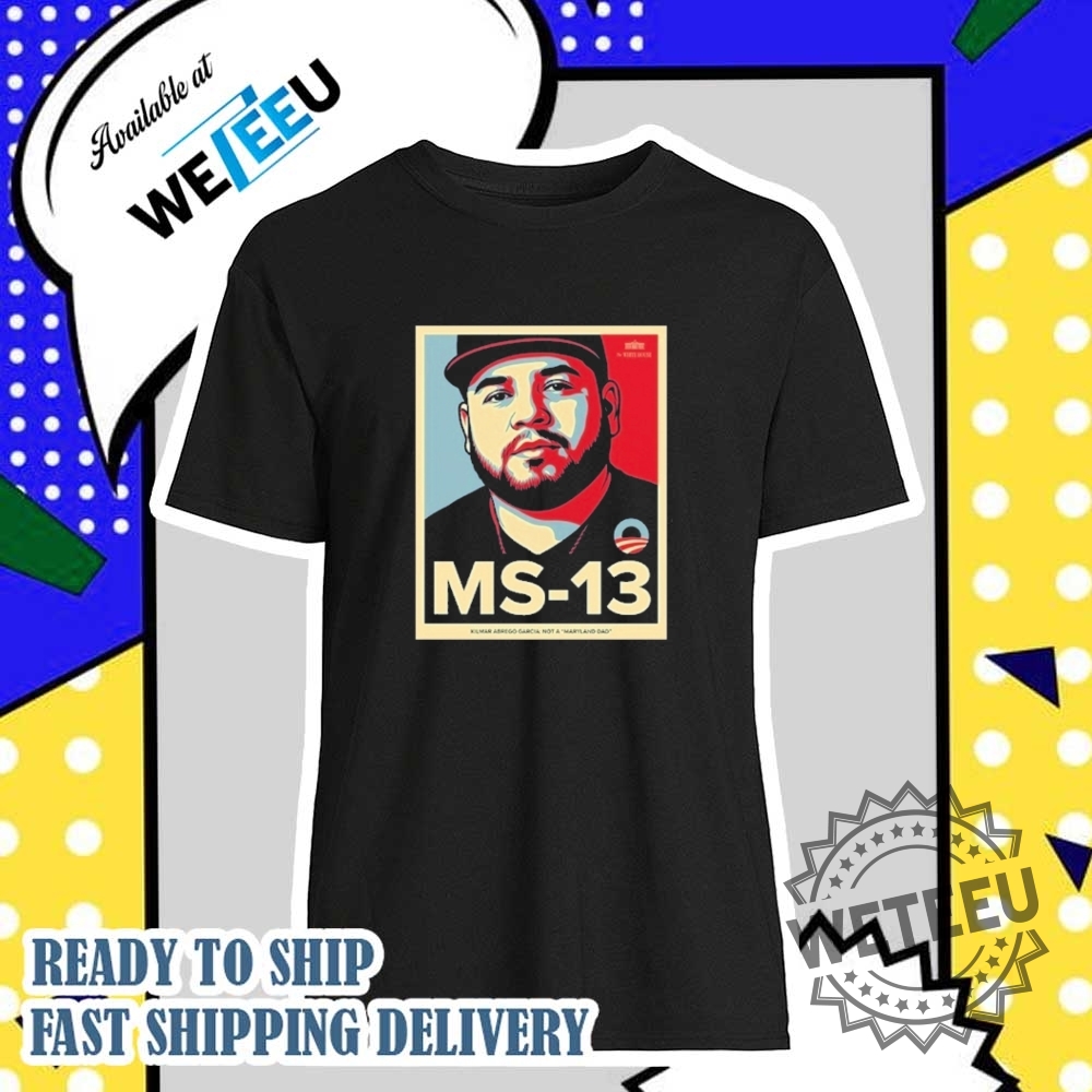 "Top Trendy Graphic Tees for Anime, Cartoon, and Music Fans" 23 The White House Not Maryland Dad Ms 13 Shirt Patriotic Political Shirt