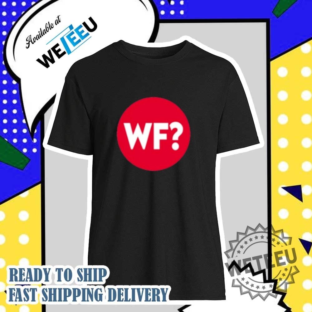 "Top Trendy Graphic Tees for Anime, Cartoon, and Music Fans" 24 Wf Whyfiles Logo Tshirts Cool Conspiracy Theory Apparel