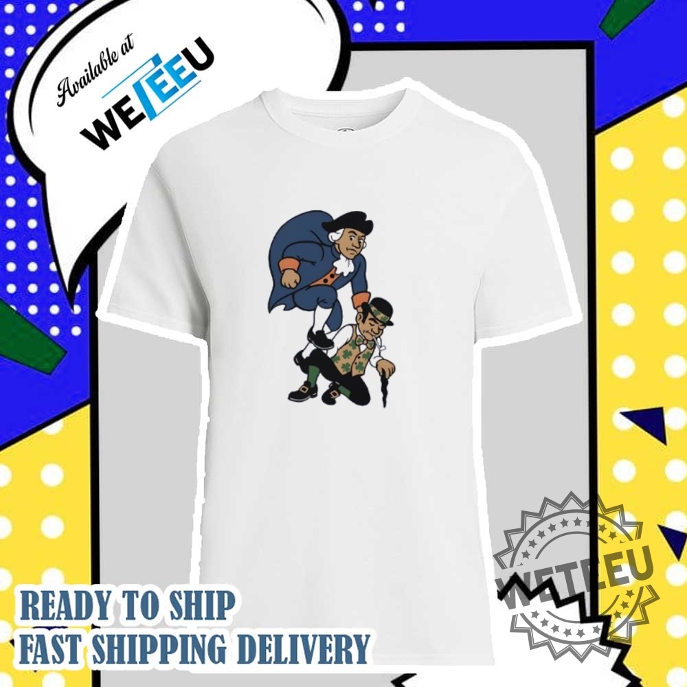 "Stylish and Fun Cinco De Mayo Shirts for Men and Kids" 16 Boston Celtics Suck Shirt A Musthave For Nba Fans