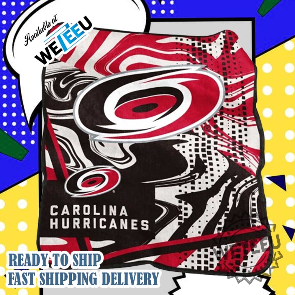Carolina Hurricanes Fleece Blanket Soft Nhl Throw With Abstract Red Black Design Official Hockey Fan Bedding 2025 3 Carolina Hurricanes Fleece Blanket – Soft NHL Throw with Abstract Red Black Design Official Hockey Fan Bedding 2025