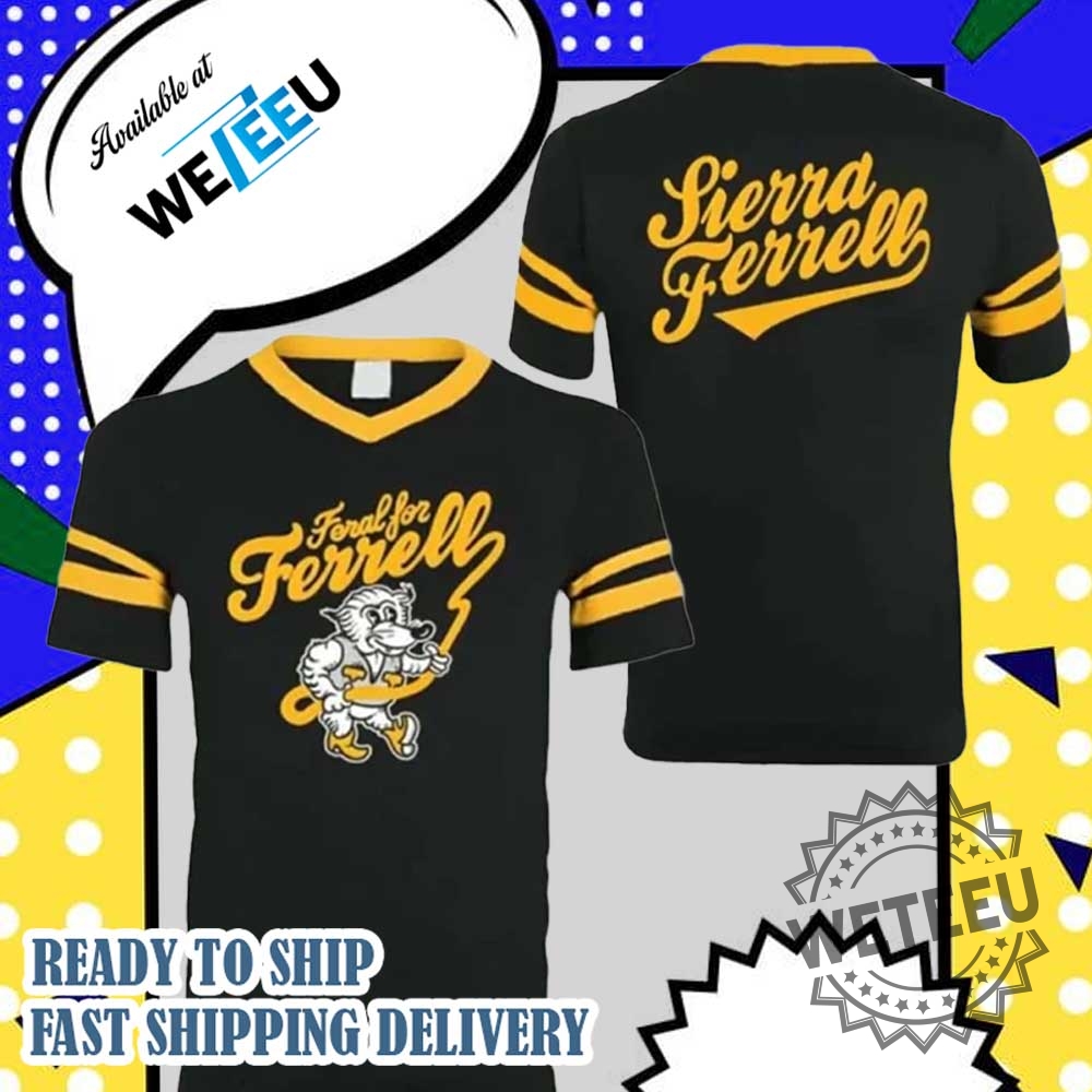 Cma Fest 2024 Post Malone Ferrell Jersey 7 CMA Fest 2024 Post Malone Ferrell Jersey