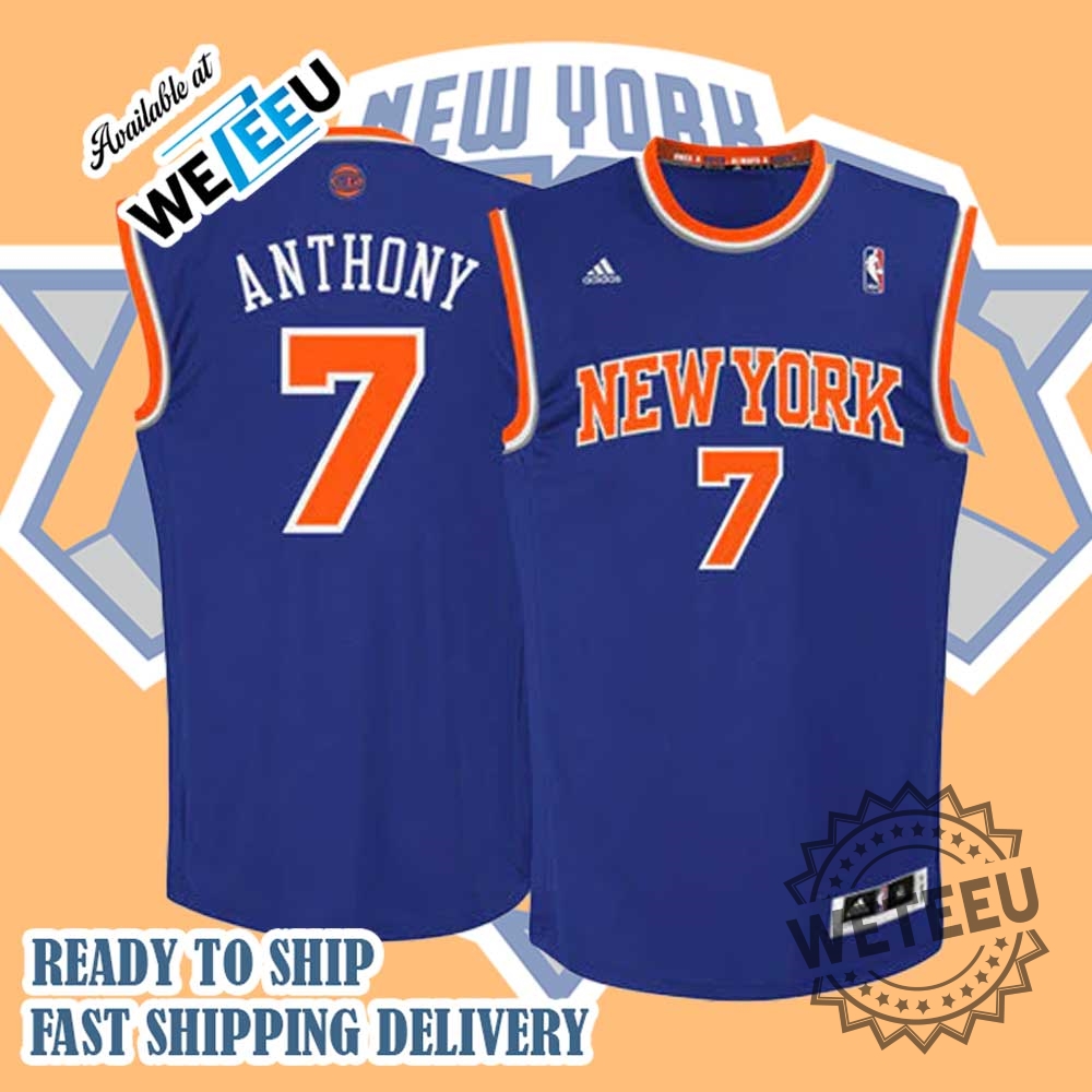 New-York-Knicks-Carmelo-Anthony-7-Jersey-Blue-Nba-Swingman-Basketball-Tank-By-Adidas-weteeu_1-1