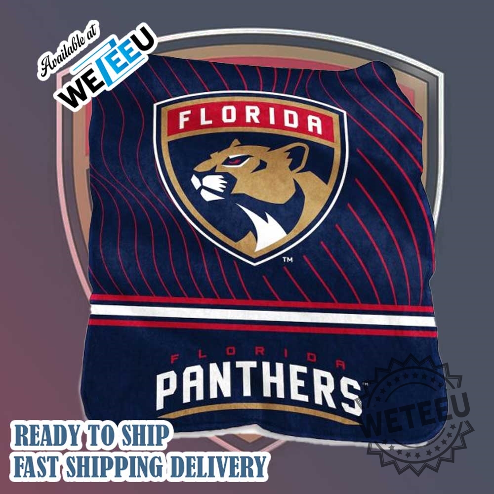 Florida-Panthers-Team-Logo-Fleece-Blanket-Official-Nhl-Soft-Throw-For-Bed-Or-Couch-weteeu_1