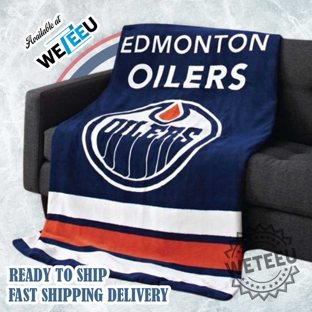 Edmonton-Oilers-Logo-Fleece-Blanket-Official-Nhl-Throw-For-Couch-Bed-Or-Game-Day-weteeu_1