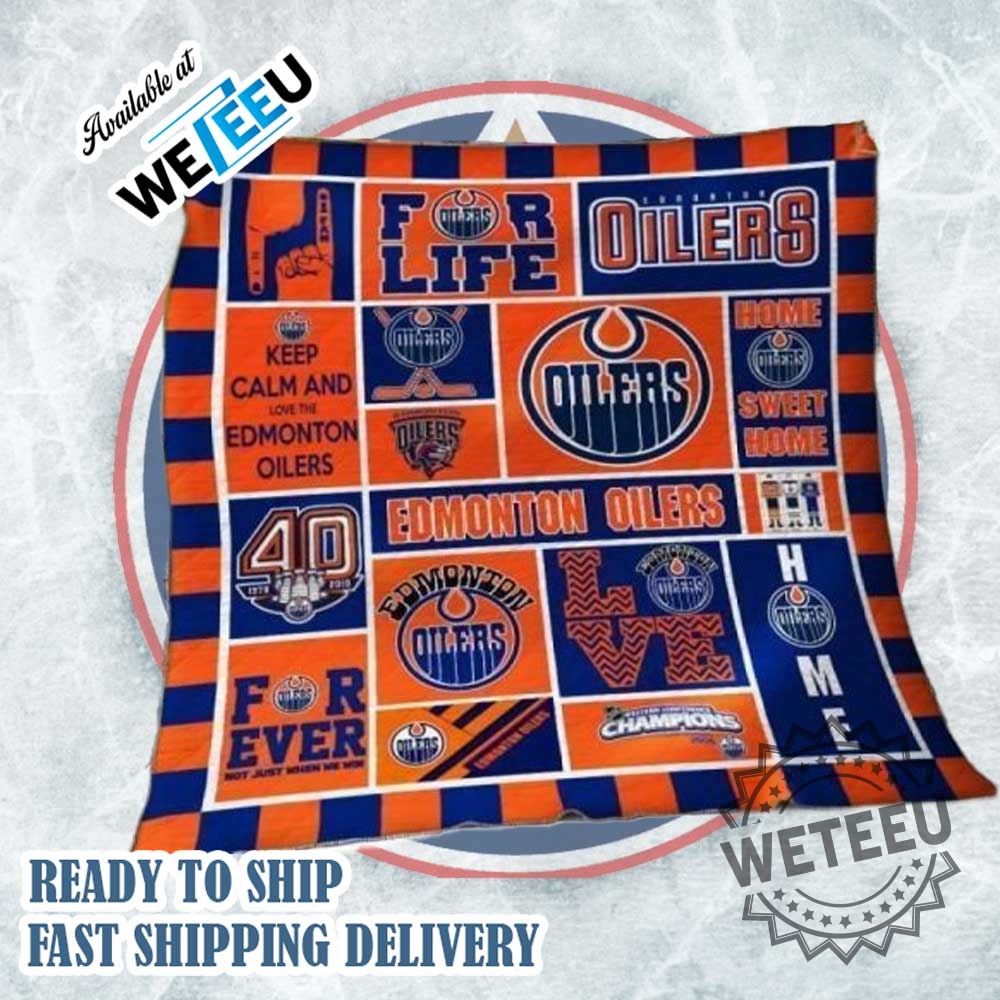 Edmonton-Oilers-Patchwork-Fleece-Blanket-Nhl-Fan-Quilt-Throw-With-Team-Slogans-And-Logo-weteeu_1