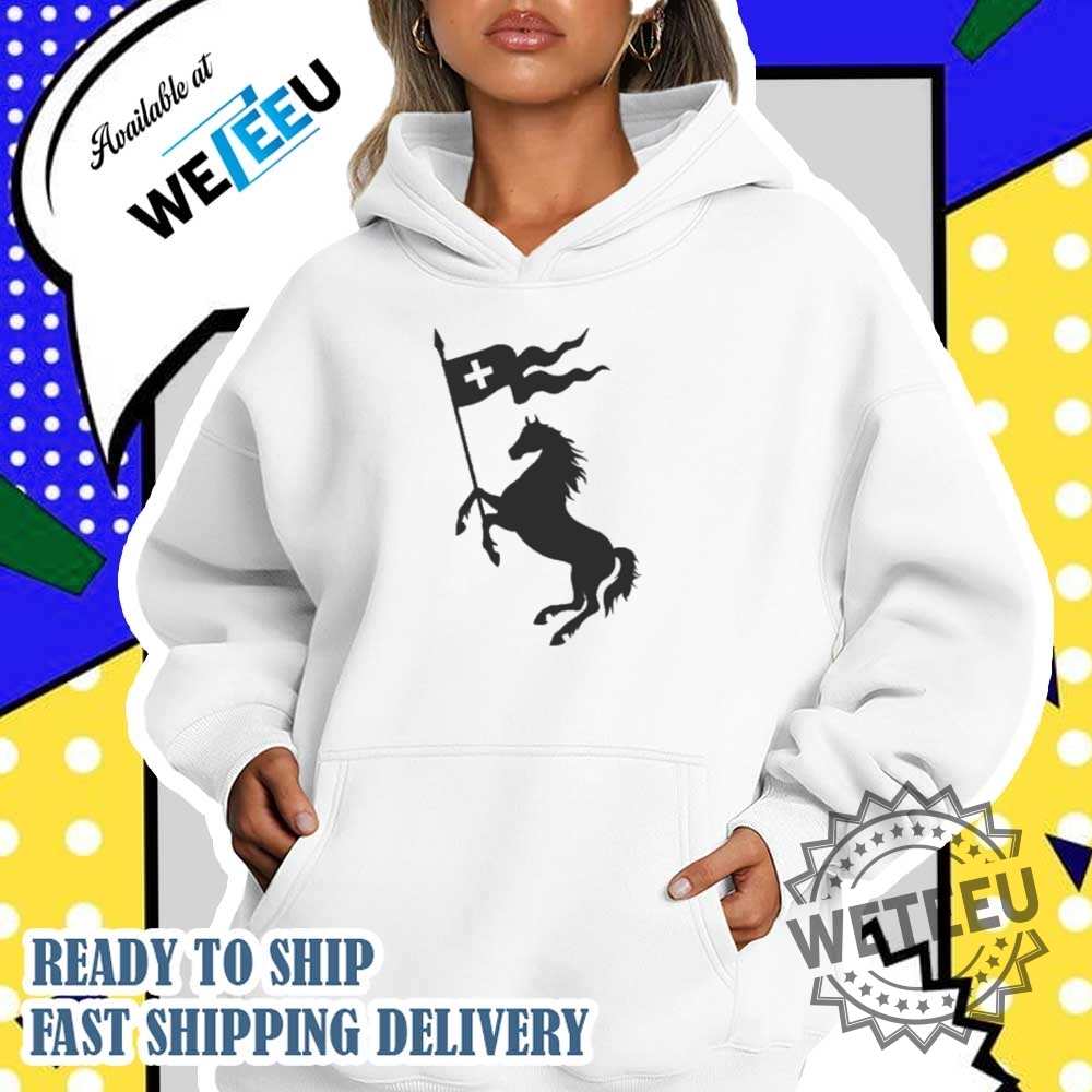 2Hollis 22 Star Shirt Aesthetic Streetwear Graphic Tee 4 2hollis 22 Star Shirt – Aesthetic Streetwear Graphic Tee
