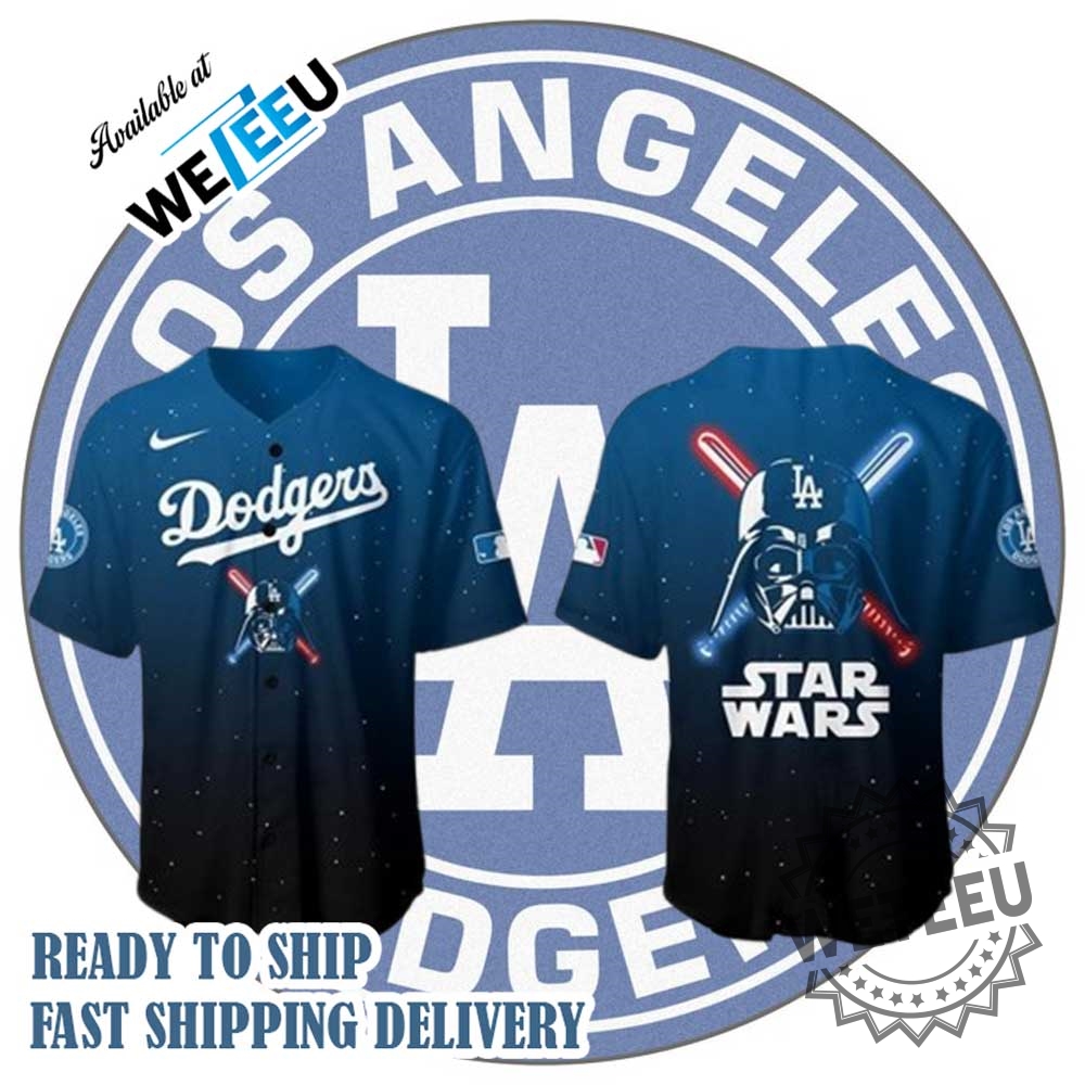 Los-Angeles-Dodgers-Star-Wars-Darth-Vader-Blue-Baseball-Jersey-Limited-Edition-Fan-Shirt-weteeu_1