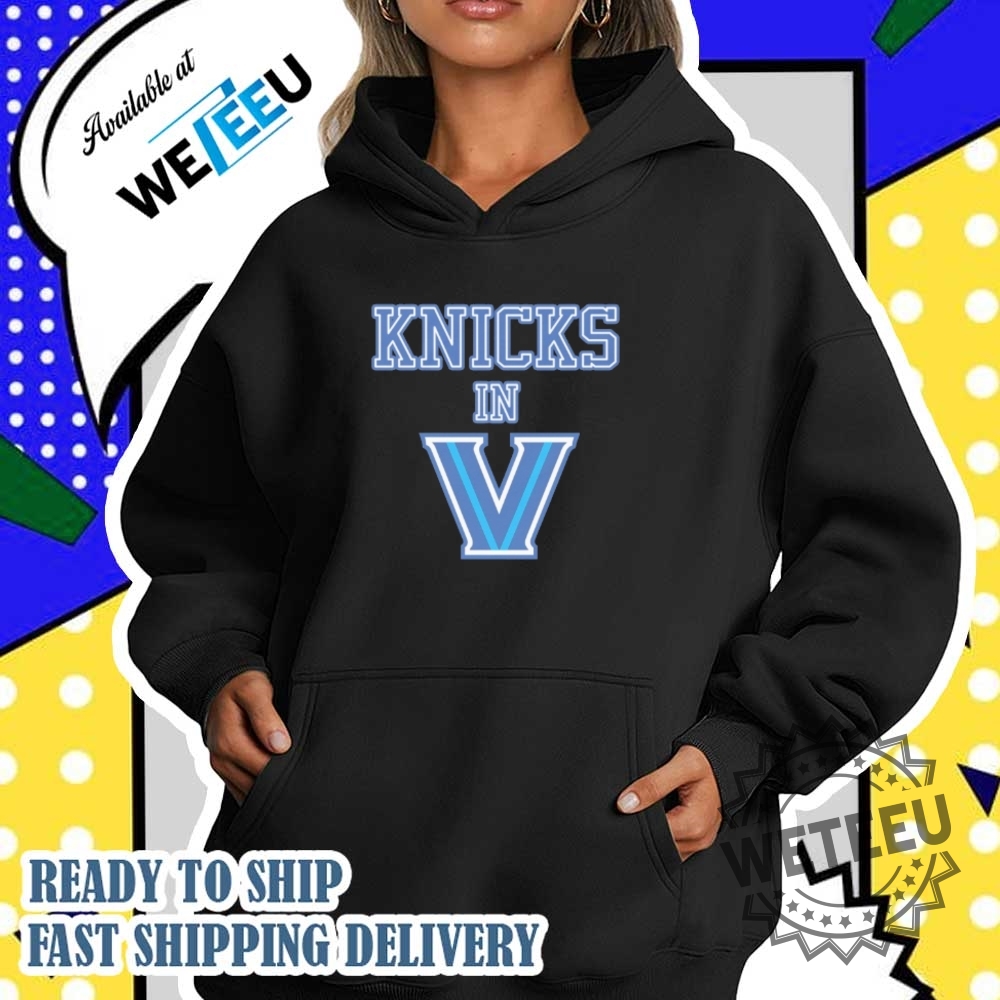 New York In V Shirt 4 New York In V Shirt