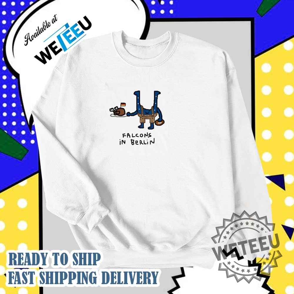 Indianapolis Colts Chicken German Flag Falcons In Berlin Shirt 5 Indianapolis Colts chicken German flag falcons in Berlin shirt