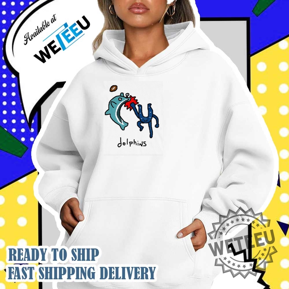 Indianapolis Colts Vs Miami Dolphins Miami Takes A Bite Out Of The Colts Funny Shirt 4 Indianapolis Colts vs Miami Dolphins Miami Takes a Bite Out of the Colts funny shirt
