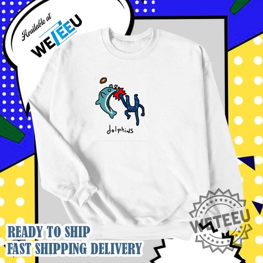 Indianapolis Colts Vs Miami Dolphins Miami Takes A Bite Out Of The Colts Funny Shirt 5 Indianapolis Colts vs Miami Dolphins Miami Takes a Bite Out of the Colts funny shirt
