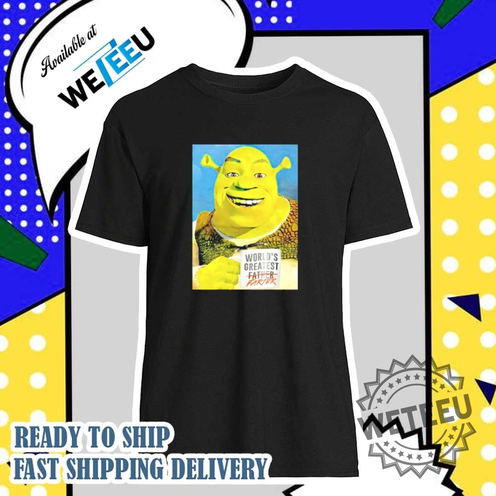 Minion Its Not My Fault You Didnt Read The Fine Print I Came With Warning Label Shirt
