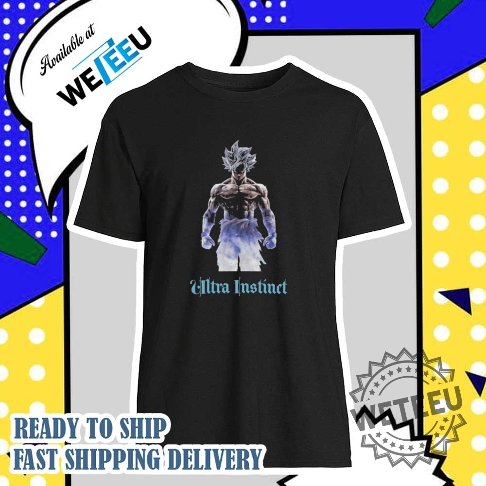 "Top Trending Graphic Tees: Celebrate Empathy, Pride, and Patriotism" 26 Anime Dragon Ball Z Shirt
