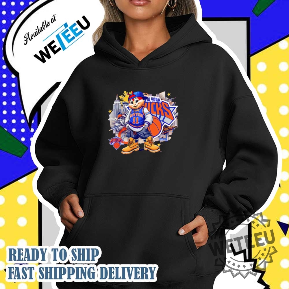 Knicks Filipino Heritage Racing New York Knicks Shirt 5 Knicks Filipino Heritage Racing New York Knicks shirt