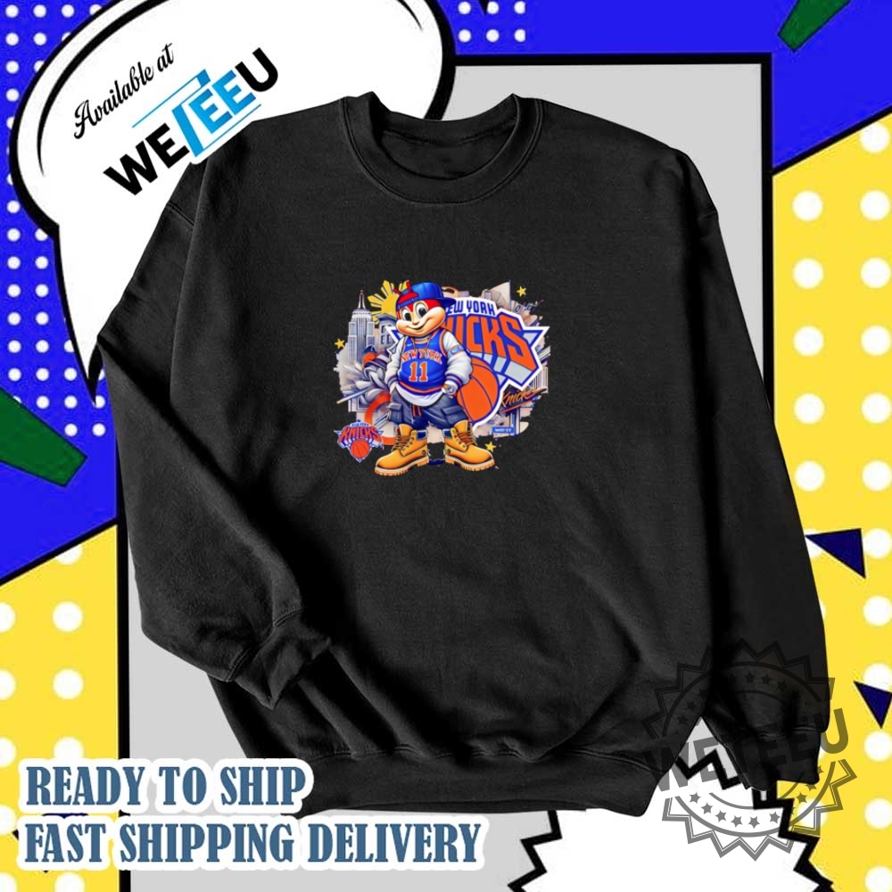 Knicks Filipino Heritage Racing New York Knicks Shirt 6 Knicks Filipino Heritage Racing New York Knicks shirt