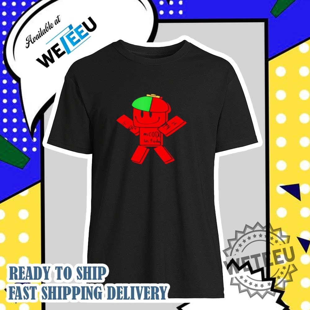Team Coolkidd Join Today Trending Quote Shirt