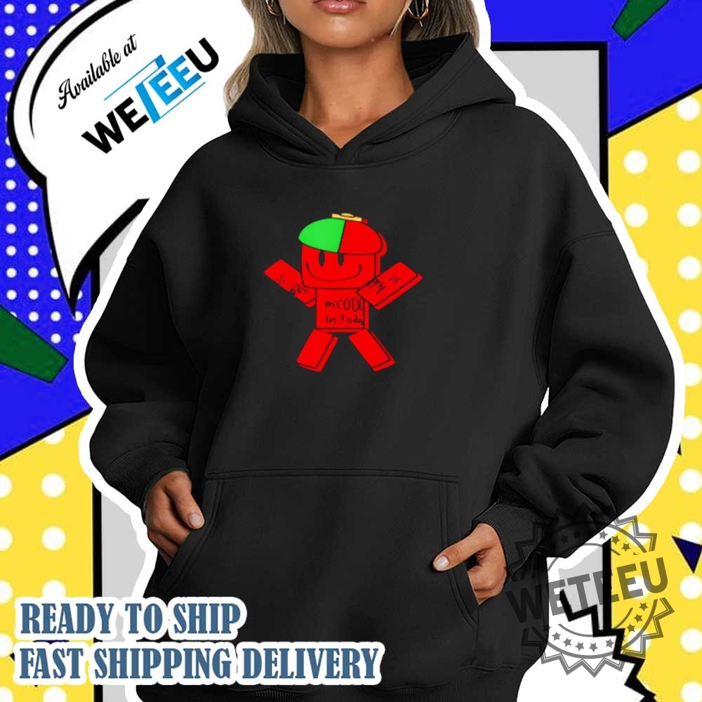 Team Coolkidd Join Today Trending Quote Shirt 5 Team Coolkidd Join Today Trending Quote shirt