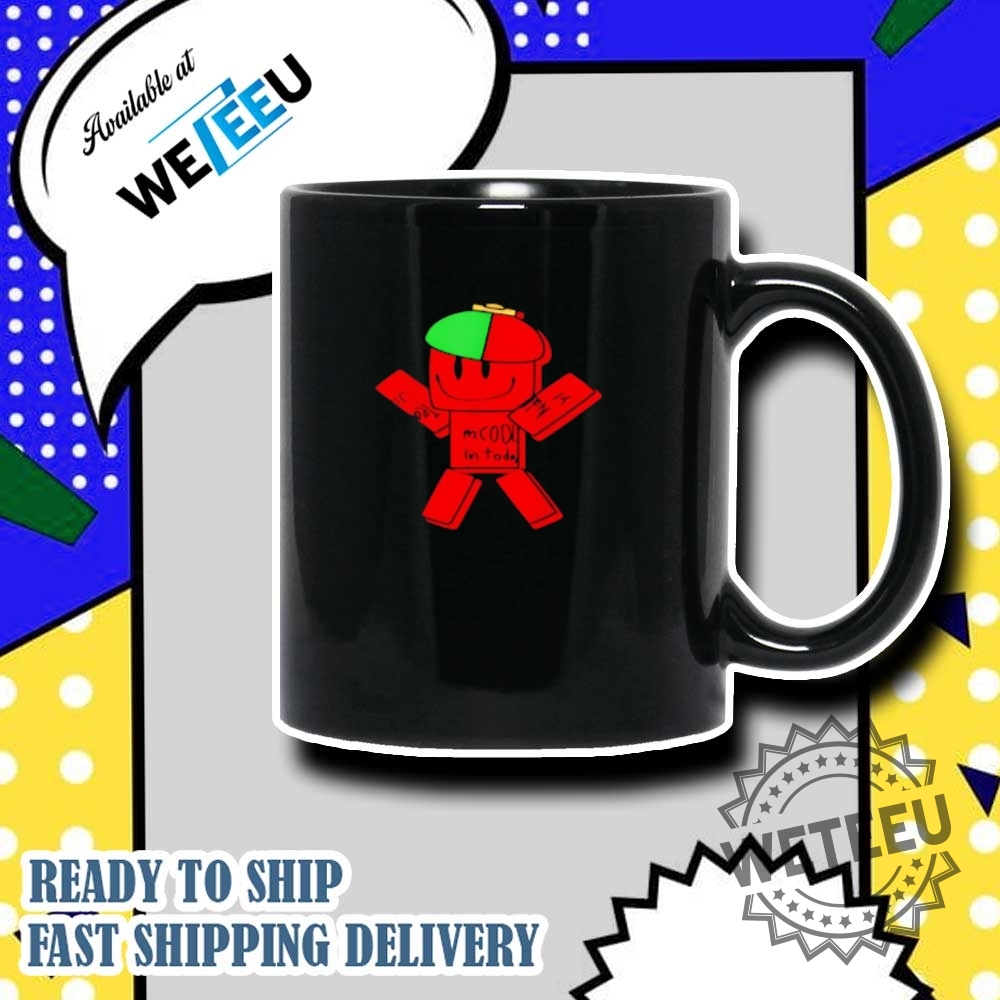 Team Coolkidd Join Today Trending Quote Shirt 7 Team Coolkidd Join Today Trending Quote shirt
