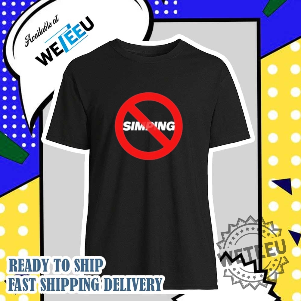 "Top 5 Must-Have Lilo & Stitch and Themed Jerseys for 2025" 22 Ban Simping Shirt