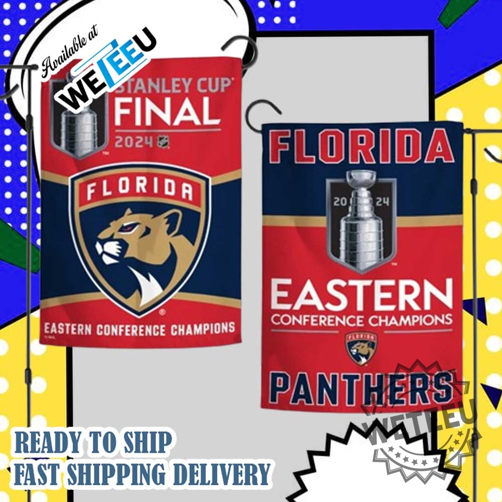 Wincraft-Florida-Panthers-2024-Eastern-Conference-Champions-Doublesided-Garden-Flag-weteeu_1