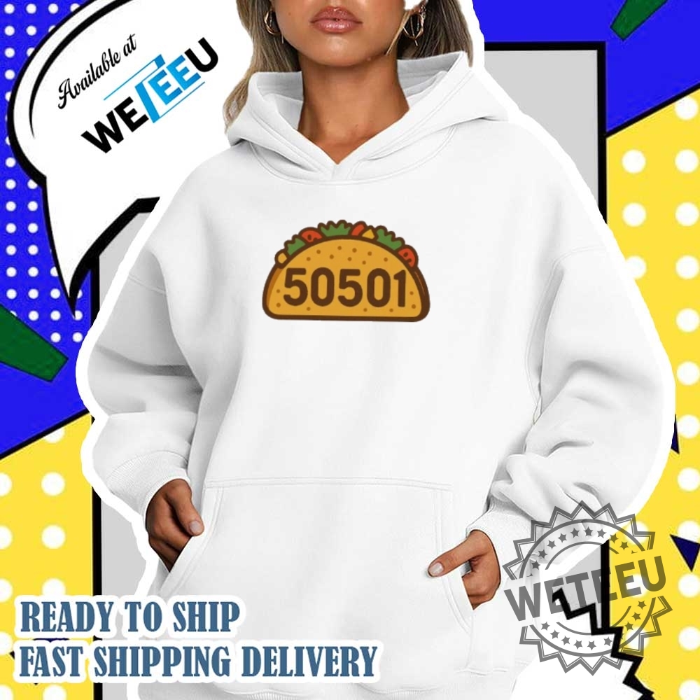 Taco 50501 Taco Trump Always Chickens Out Shirt 5 Taco 50501 Taco Trump always chickens out shirt