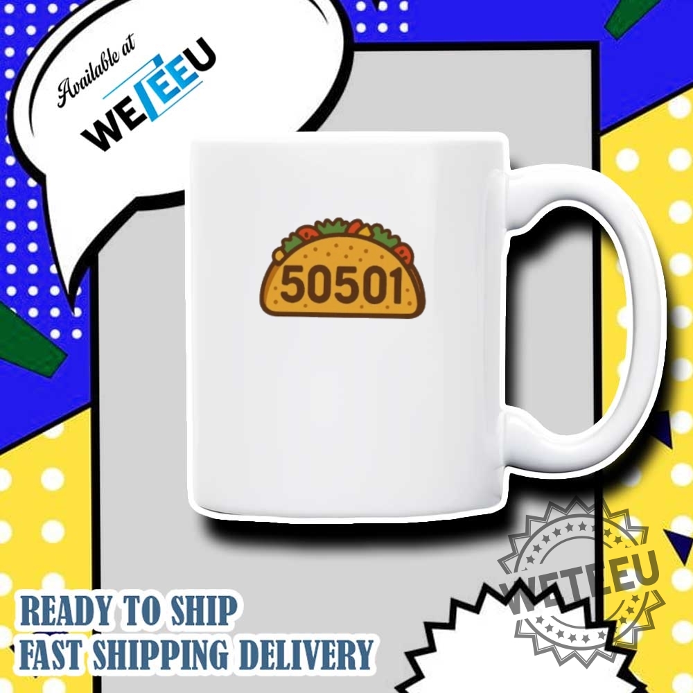 Taco 50501 Taco Trump Always Chickens Out Shirt 7 Taco 50501 Taco Trump always chickens out shirt