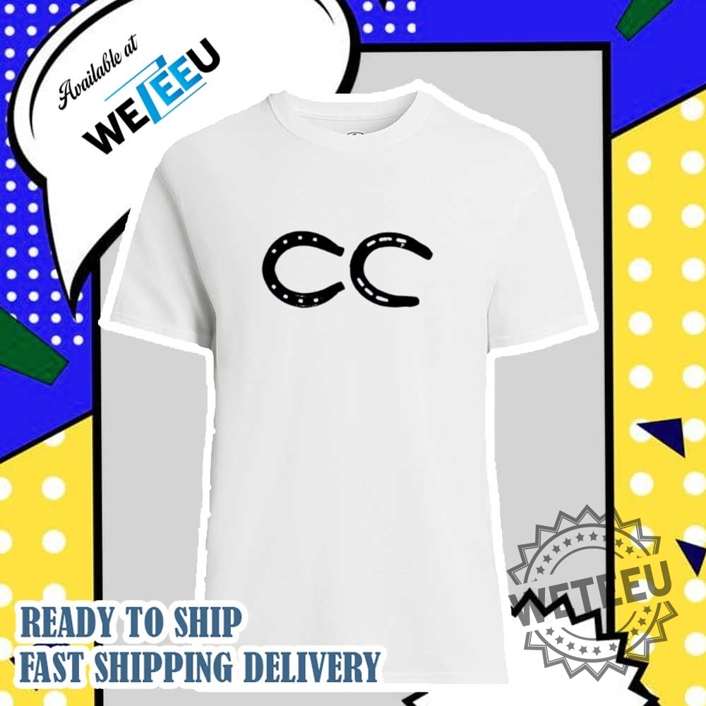 Cct Ghost Star Beyonce Shirt