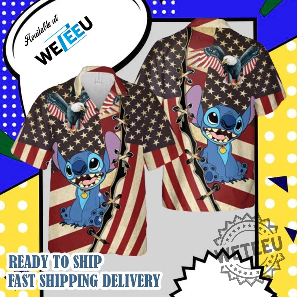 Vintage-Stitch-American-Flag-Hawaiian-Shirt-Patriotic-4Th-Of-July-Beach-Buttonup-weteeu_1