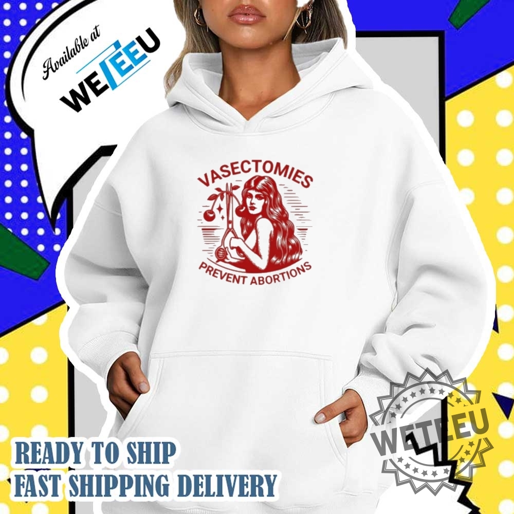 Sonia Sanchez Vasectomies Prevent Abortions Shirt 5 Sonia Sanchez Vasectomies Prevent Abortions Shirt
