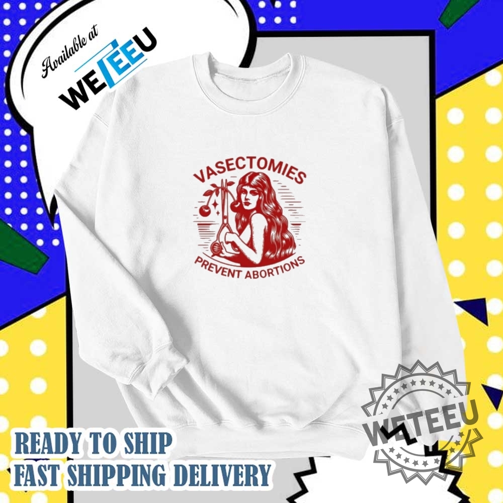 Sonia Sanchez Vasectomies Prevent Abortions Shirt 6 Sonia Sanchez Vasectomies Prevent Abortions Shirt