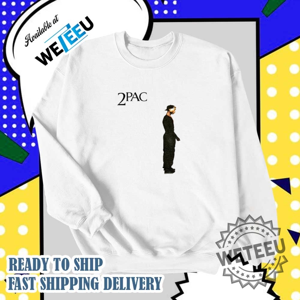 Xavi Simons Wearing 2Pac Shirt 6 Xavi Simons Wearing 2Pac shirt