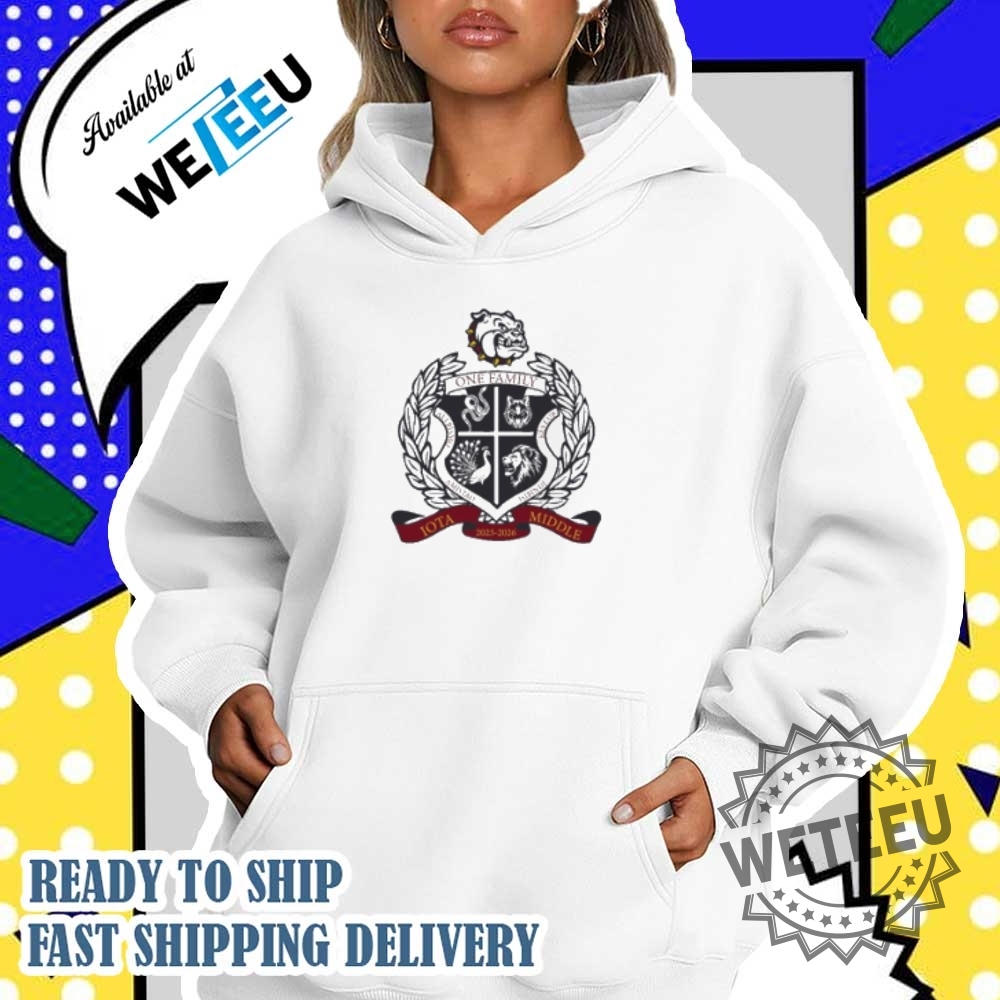 Iota Middle Logo 20252026 Shirt 5 Iota Middle Logo 2025-2026 Shirt