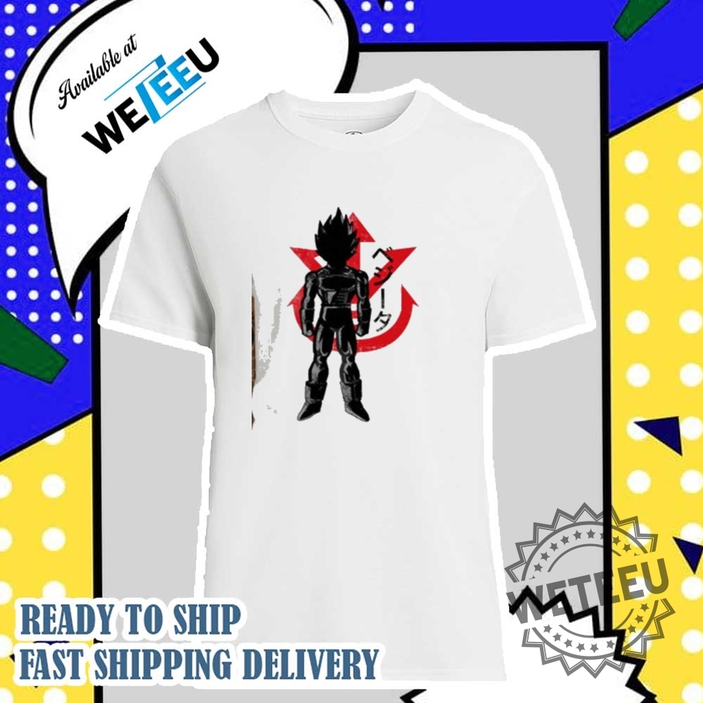 "Top Personalized and Themed T-Shirts: Star Wars, Bluey, Minions & More" 47 Anime Dragon Ball Tshirt
