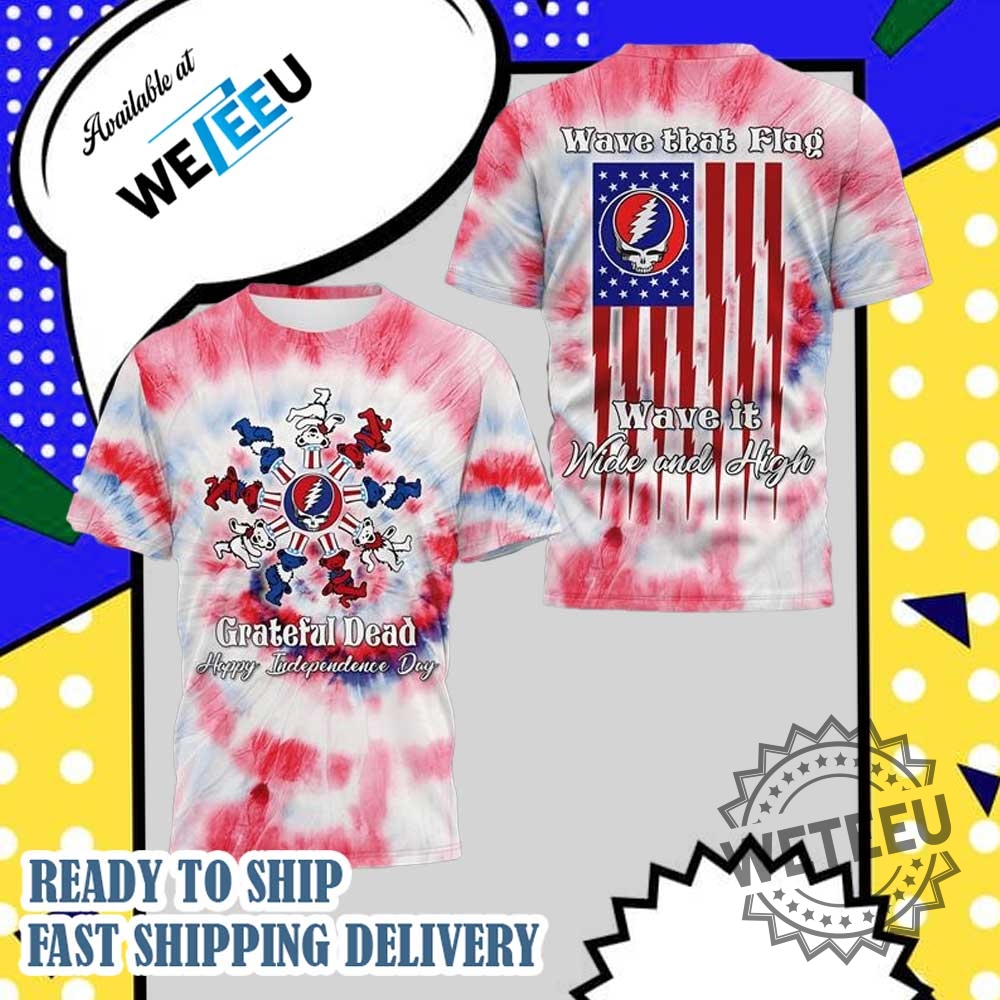 Grateful-Dead-Independence-Day-Tiedye-Tshirt-Patriotic-Bear-Dance-American-Flag-Design-weteeu_1
