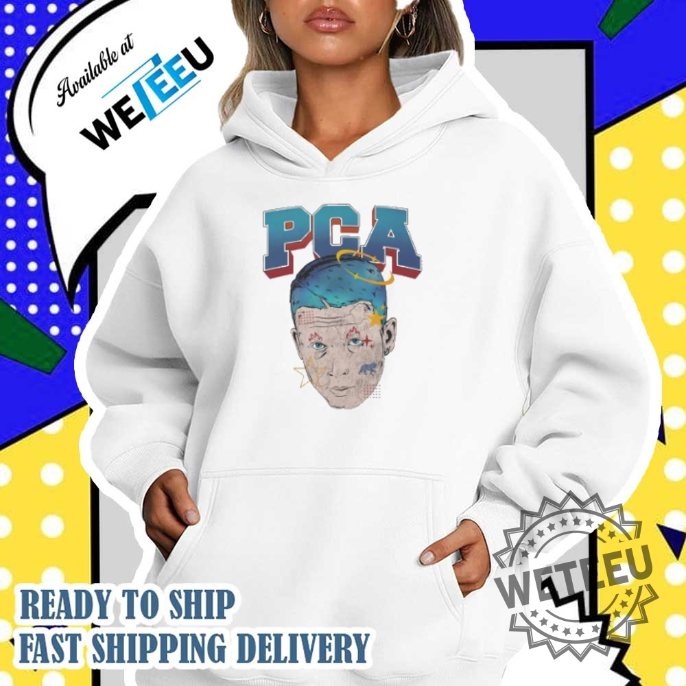 Pca Fat Head 2025 Shirt 5 PCA Fat Head 2025 Shirt